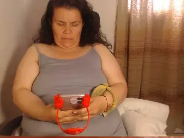 Bongacams Free Live Porn of agathamiller