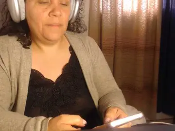 Bongacams Adult Webcams of agathamiller