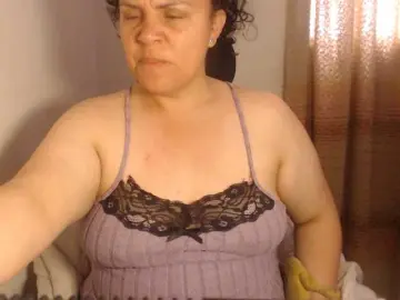 Bongacams Watch Live Sex Cams of agathamiller