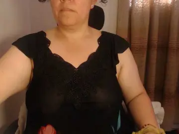agathamiller from bongacams
