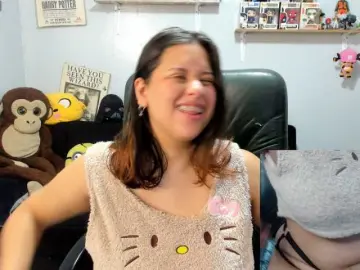 Bongacams Private Sex Chat of sammycute69