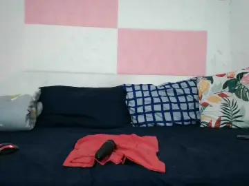 Bongacams Best live sex cam show of BIGTITTISXX
