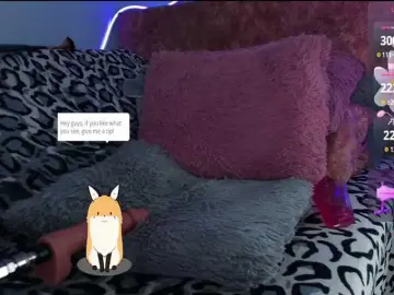 Bongacams Sex Chat of giordanapinoo