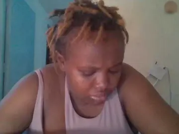 Bongacams Sex Cam of Amiramunch