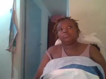 Bongacams Nude Webcam of Amiramunch