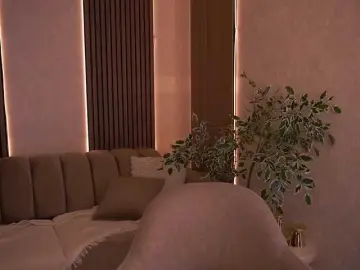 Bongacams Live Porn of CuteeFoxy
