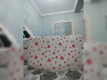 Bongacams Free Live Porn of Kitteen