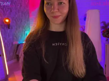 Bongacams Live Porn of altertyan