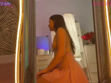 Bongacams Sex Chat of altertyan
