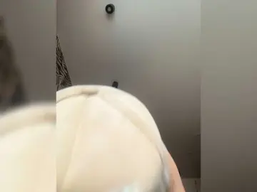 Bongacams Best Webcam of altertyan