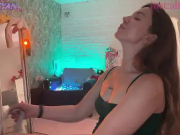 Bongacams Adult Video Chat of altertyan