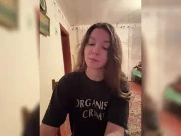 Bongacams Best Webcam of altertyan