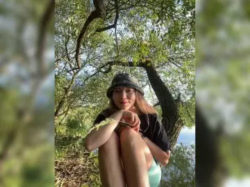 Bongacams Live Sex Cam of altertyan