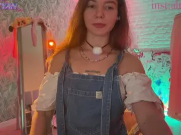 Bongacams Live Sex of altertyan