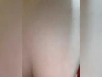 Bongacams Adult Video Chat of little-pussy3