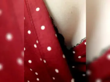 little-pussy3 from bongacams