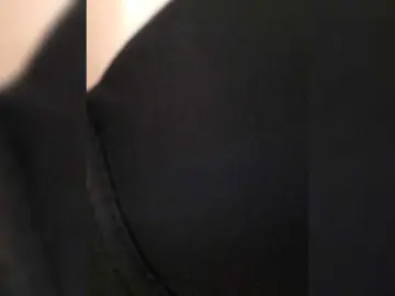 Bongacams Sex Chat of little-pussy3