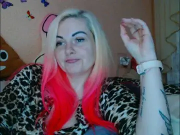 Bongacams Live Porn of melek-7250