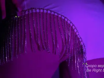 -Karamelya- from bongacams