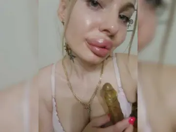 Bongacams Private Sex Chat of Djesikaa