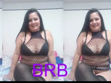 Bongacams Free Live Porn of sexyjhoan81
