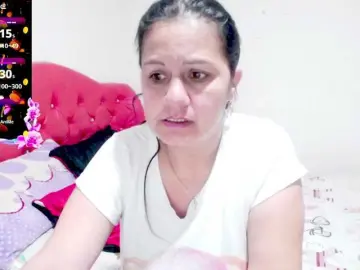 Bongacams Live Sex of sexyjhoan81