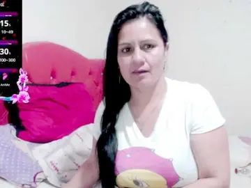 Bongacams Live Sex Cam of sexyjhoan81