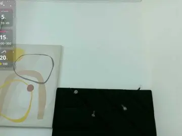 Bongacams Watch Live Sex Cams of skinnyindiansluttt