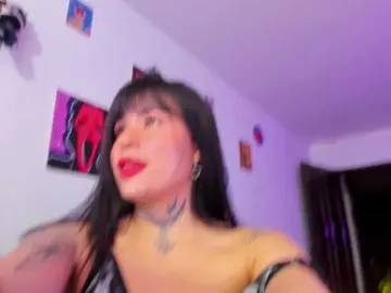 Bongacams Watch Live Sex Cams of CleoMoonnude
