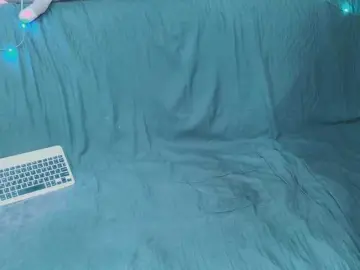 Bongacams Live Porn of EkateRriga