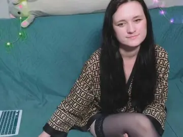 Bongacams Sex Cam of EkateRriga