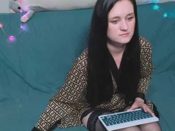 Bongacams Live Sex of EkateRriga