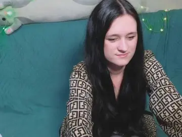 Bongacams Nude Webcam of EkateRriga