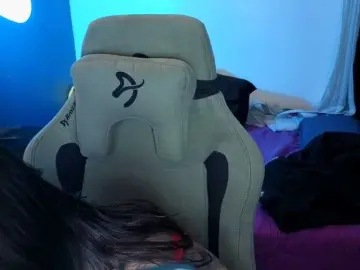 Bongacams Free Porn Cam of Miacanelaxo