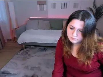 Bongacams Free Porn Cam of Milenafiery