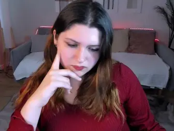 Bongacams Free Porn Cam of Milenafiery