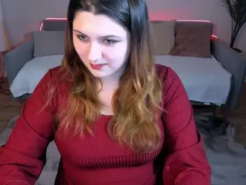 Bongacams Sex Chat of Milenafiery