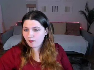 Bongacams Sex Chat of Milenafiery