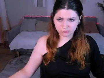 Bongacams Best Webcam of Milenafiery