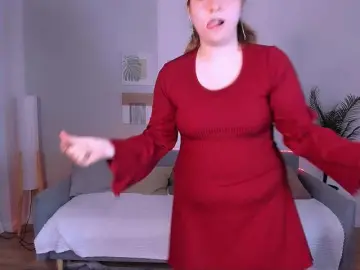 Bongacams Sex Cam of Milenafiery