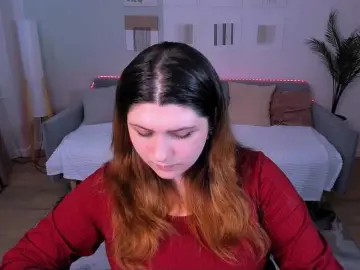 Bongacams Live Sex Cam of Milenafiery