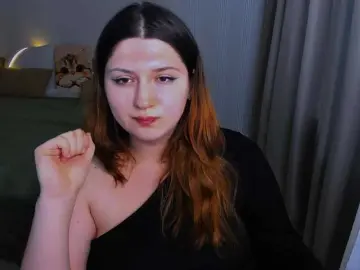 Bongacams Best live sex cam show of Milenafiery