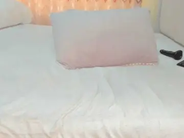 Bongacams Free Porn Cam of Squirtmaa008