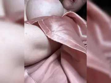 Bongacams Free Live Porn of beyoursound
