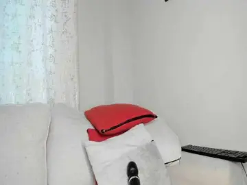 Bongacams Live Porn of bigboobsh