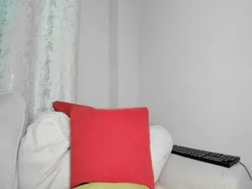 Bongacams Free Live Porn of bigboobsh