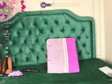 Bongacams Best Webcam of blaisysmith