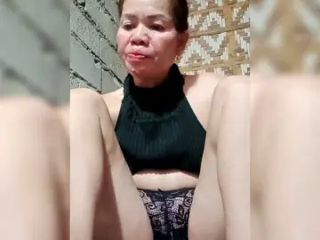 Bongacams Private Sex Chat of clingypinay-sweetcum