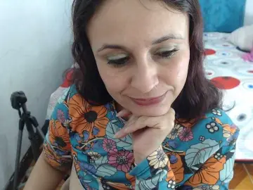 alzorys2434 from bongacams
