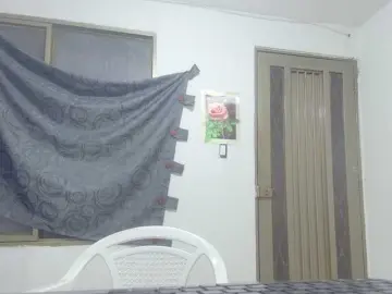 Bongacams Best live sex cam show of rosahills